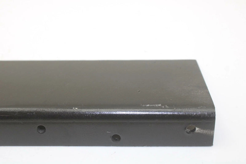 87 Polaris Trail OEM Drive Adapter Guard Bracket 5223789 SP124