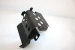 93 Polaris Xlt Oem Footrest ASM,RH,BLK 1011892 SPS