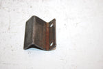 1997 Polaris Magnum 425 Oem  Cdi Mount Bracket 5240428 AP166