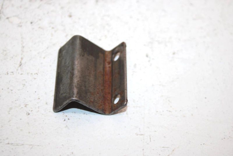 1997 Polaris Magnum 425 Oem  Cdi Mount Bracket 5240428 AP166
