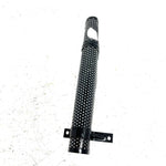 87-93 Suzuki Quadrunner LT4WD OEM Middle Drive Shaft Cover 27190-19B00 AS28