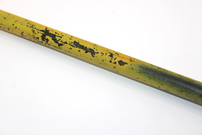 1997 Ski-doo Formula Z 583 Oem Radius Rod 580649800 SS98