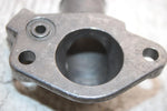 2012 Arctic Cat Prowler Hdx 700 Oem Thermostat Cover 0808-208 XA1