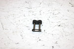 1974 Yamaha Tl433f Oem Drive Chain Master Link 94804-25062-00 SY28