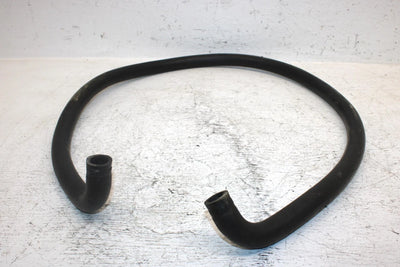 1995 Polaris 440 L/c Oem Crossover Hose 5410557 SP33