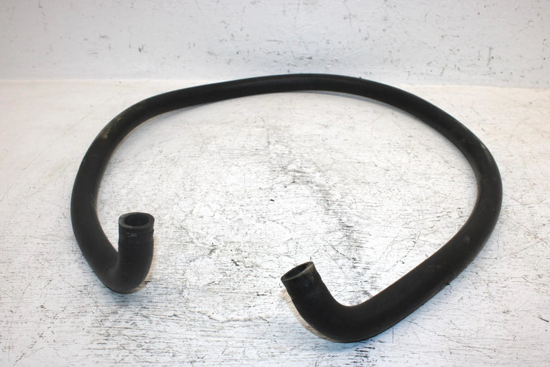 1995 Polaris 440 L/c Oem Crossover Hose 5410557 SP33
