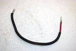 2005 Polaris Sportsman 500 Ho Oem Starter Cable 4010093 AP176