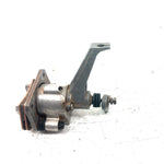 2001 Polaris Ranger 500 OEM Left Rear Brake Caliper 1910788 XP13