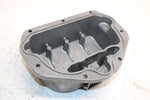 07 Polaris Sportsman 800 Efi Oem Valve Cover 5134427 5138505 AP59