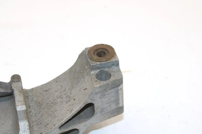 05 Polaris Fusion 900 Oem Right Spindle 1822725 SP163