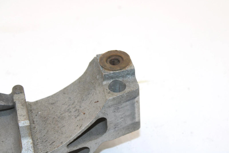 05 Polaris Fusion 900 Oem Right Spindle 1822725 SP163