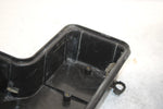 99 Polaris Xlt Touring Oem Airbox 5431879 5432136 SP46