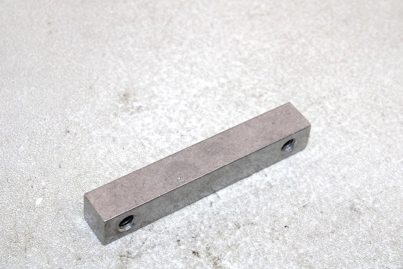 00 Polaris Trail Blazer  Oem Transmission Mount Spacer 5243306 AP137