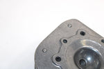 Yamaha Oem PTO Cylinder Head 8V0-11111-01-00 Q1694