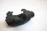 07 Arctic Cat F5 Lxr Efi Oem Handlebar Pad 3606-693 SA59