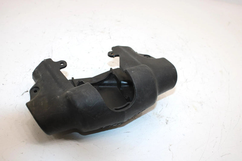 07 Arctic Cat F5 Lxr Efi Oem Handlebar Pad 3606-693 SA59