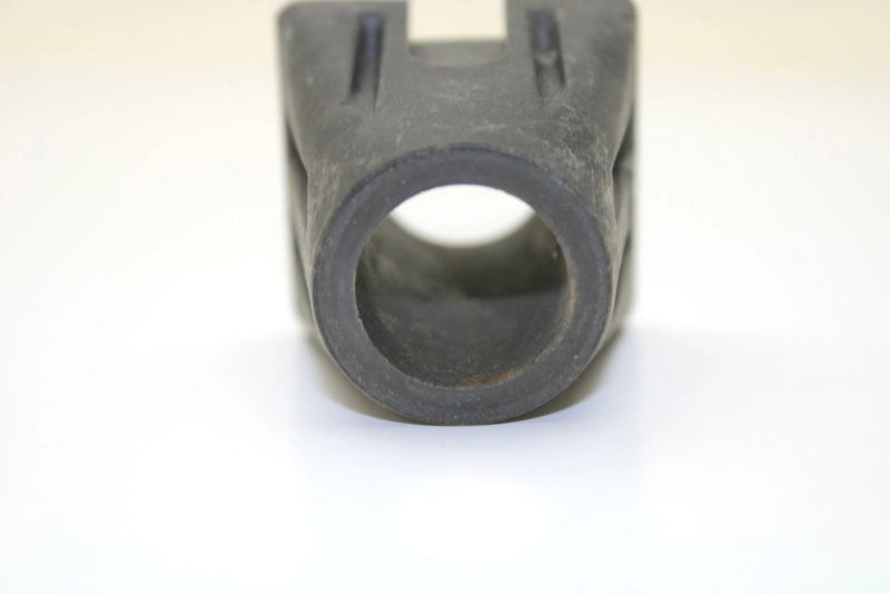 Polaris OEM Center Skid Rail Rod Axle Outer Idler Spacer Pair 5432535 Q5