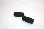 1996 Arctic Cat Zrt 600 Oem Tube/Rear Exchanger Coolant Hose Pair 0610-239 SA46
