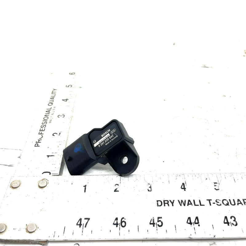 2004 Polaris MSX 110 OEM Air Temp Sensor 0451352 JP42.1