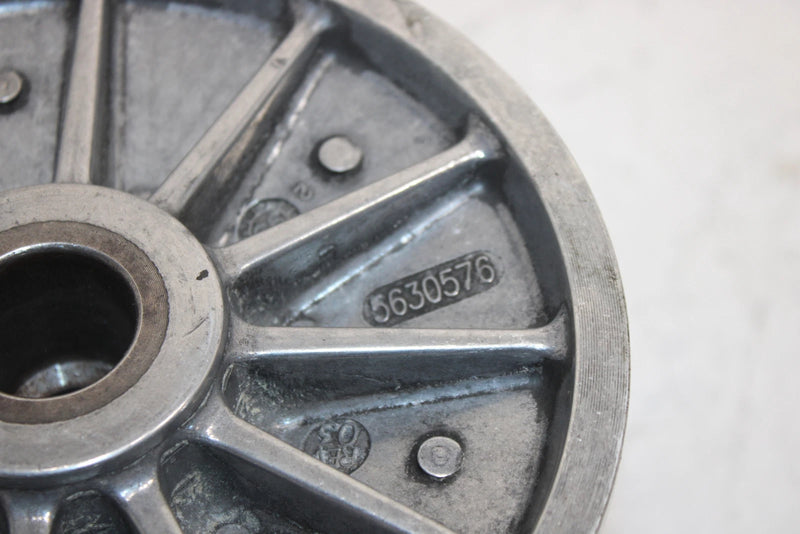 96 Polaris Trail Oem Primary Drive Clutch 1321597 SP60