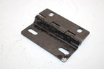 88 Polaris Star  Oem Hood Hinge 5210941 SP156