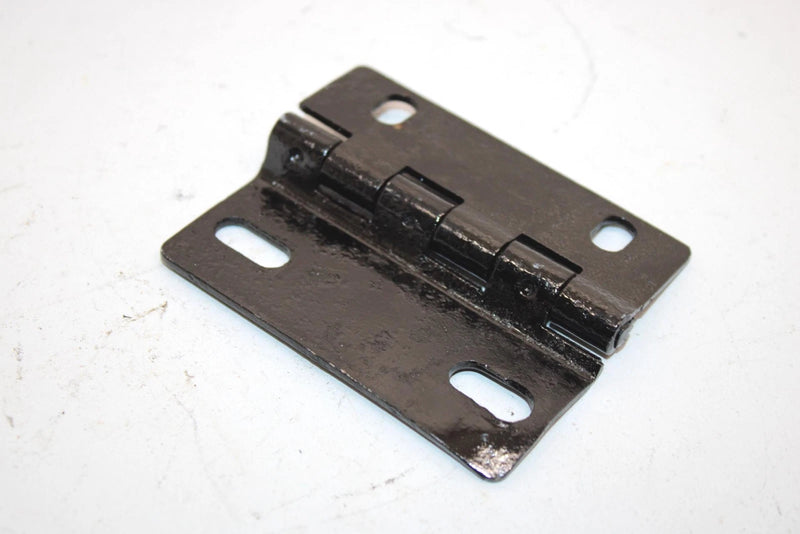88 Polaris Star  Oem Hood Hinge 5210941 SP156