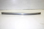 Yamaha OEM Front Bumper Extension 8X0-77514-00-00 SY45