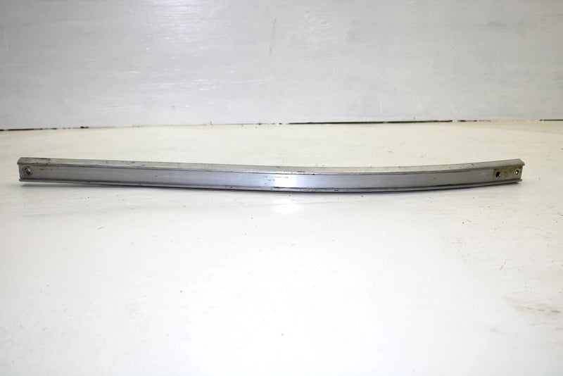 Yamaha OEM Front Bumper Extension 8X0-77514-00-00 SY45