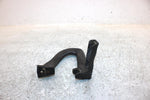 2006 Polaris Sportsman 500 Oem Right Passenger Grab Handle 5436492-070 AP186