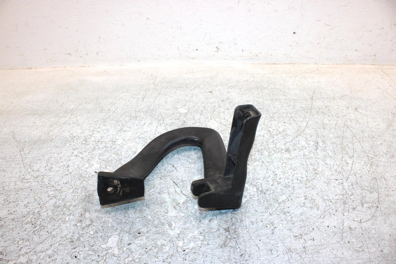 2006 Polaris Sportsman 500 Oem Right Passenger Grab Handle 5436492-070 AP186