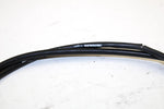 1998 Polaris Xplorer 300 Oem Choke Cable 7080579 AP118