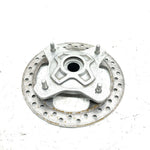 2016 Polaris Sportsman SP 850 OEM Front Wheel Hub W/Rotor 5135499 AP239.1