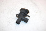 98 Polaris Indy 500 Oem Coolant Fill and Cap 5433364 SP47