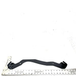 14-15 Arctic Cat Prowler HDX 500 OEM Left Engine Mount Bracket 5506-273 XA2