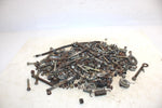 99 Arctic Cat Panther 440 Oem Nut Bolt Spacer Hardware Kit SA29