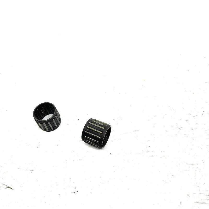 1995 Sea-Doo SPX OEM Piston Needle Bearing Pair 290832440 JS65