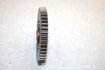 00 Polaris Xpedition 425 Oem Complete Gear 3086358 AP19