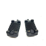 04-05 Sea-Doo RXP Supercharged OEM Builge Screen Pair 292000688 JS59.1