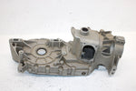1999 Polaris Sportsman 325 Oem Inner Transmission Case 3233487 AP16