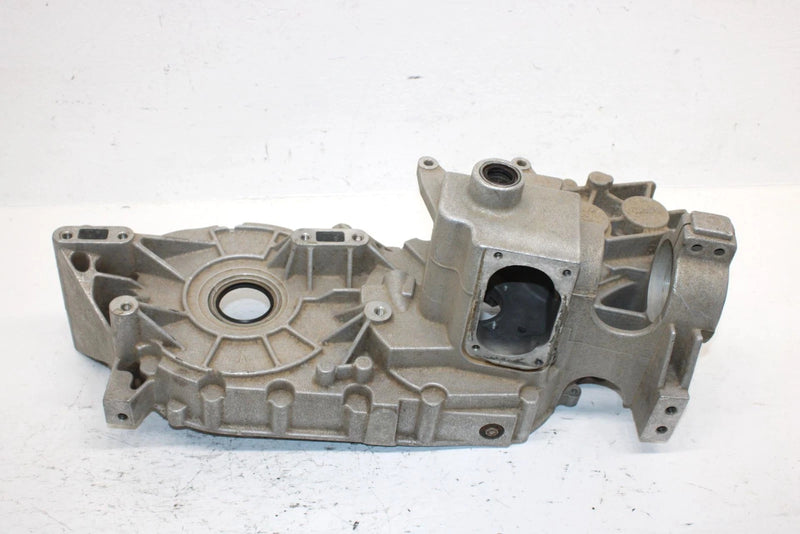 1999 Polaris Sportsman 325 Oem Inner Transmission Case 3233487 AP16