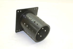 Arctic Cat OEM Air Cleaner Filter Box Airbox Funnel 0770-131 SA89