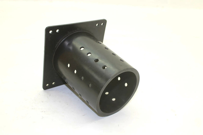 Arctic Cat OEM Air Cleaner Filter Box Airbox Funnel 0770-131 SA89
