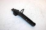 1996 Kawasaki Bayou 220 Oem Foot Peg 34028-1227 AK2