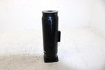 1995 Yamaha Vmax 500 Oem Front Shock Housing Set  8AB-2376J-10-00 SY34