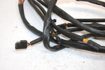 97 Arctic Cat Jag Oem Main Wire Harness 0686-396 SA26