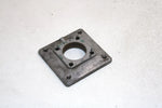 Polaris Oem Exhaust Power Valve Base 5132187 Q942