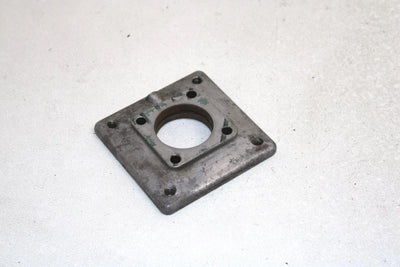 Polaris Oem Exhaust Power Valve Base 5132187 Q942
