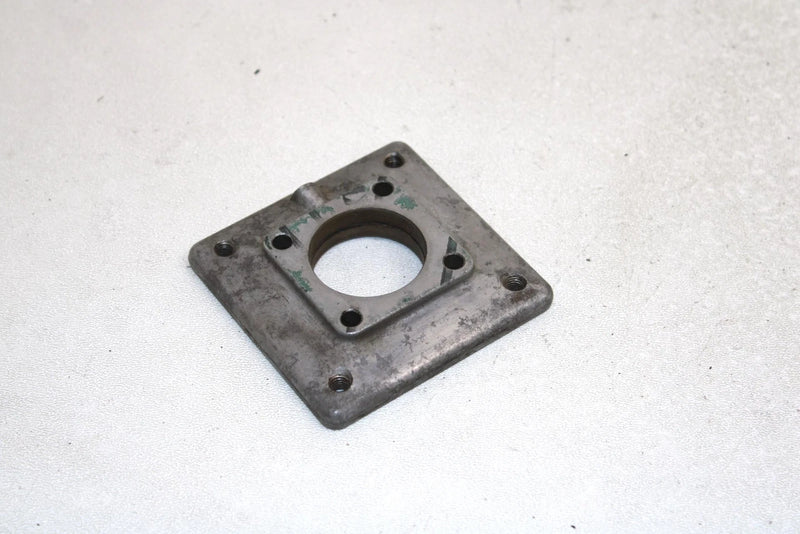 Polaris Oem Exhaust Power Valve Base 5132187 Q942