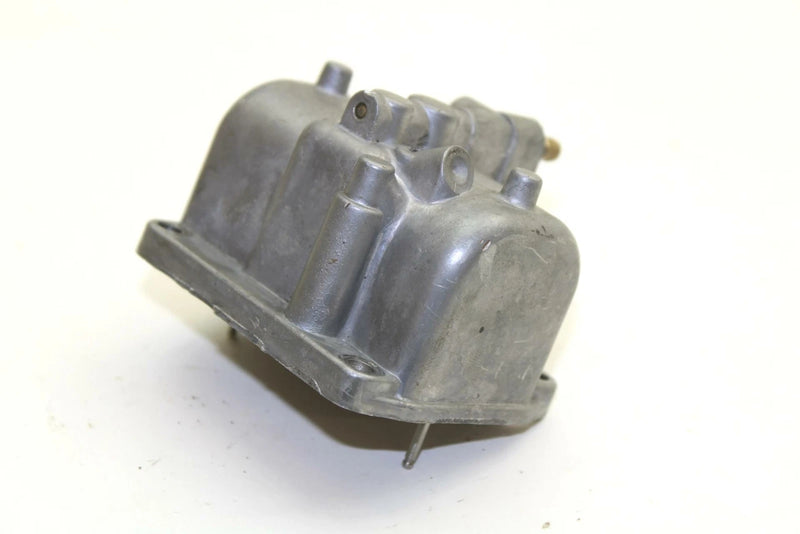 Yamaha OEM Carb Carburetor Bowl  87m-14101-00-00 SY50