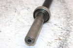 1997 Polaris Classic Oem Jackshaft W/Bearing 3514519 2201118 SP42